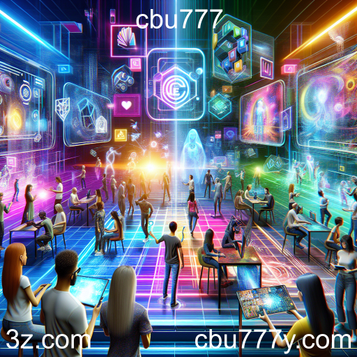 A Importância da Comunidade nos Jogos Online