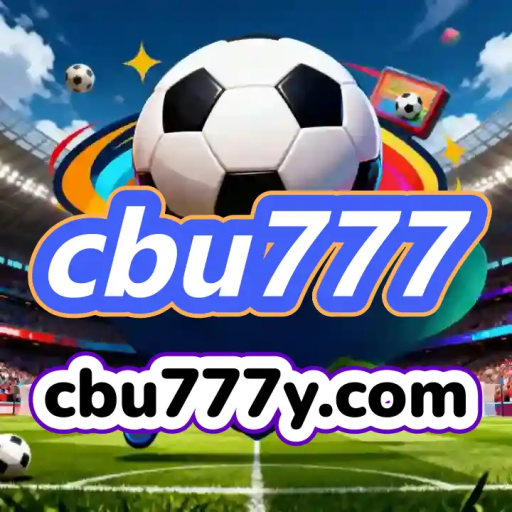 cbu777