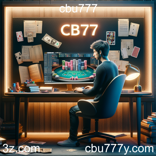 Dicas Essenciais para Melhorar seu Desempenho em Jogos Online